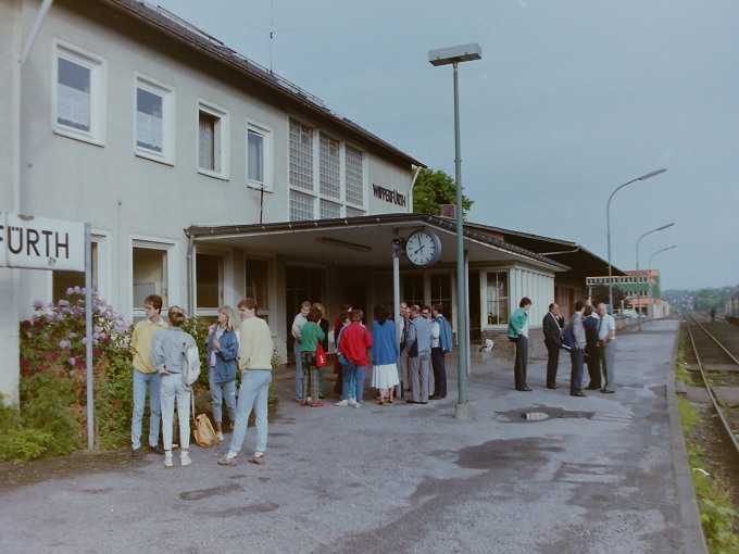 5 Bild 5